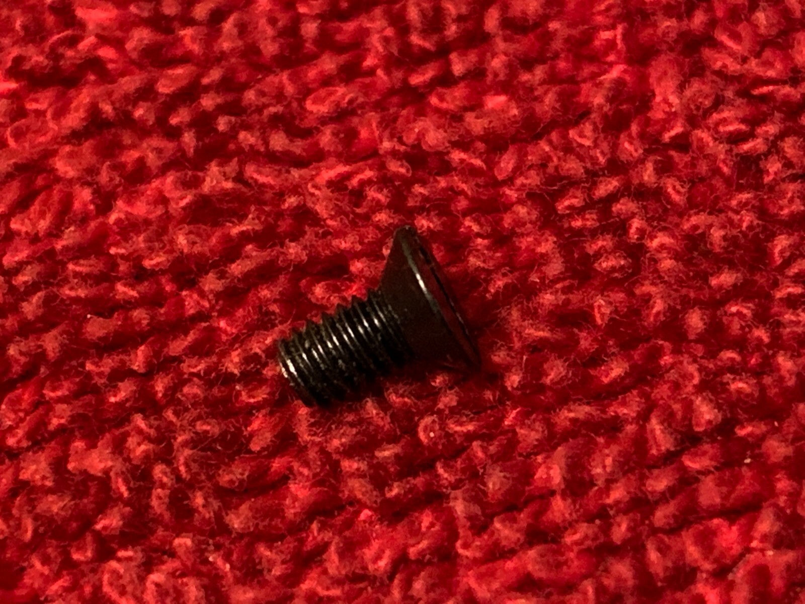 Henry Carrier Screw Model H001 H004 Lever Action- .22LR- 20821