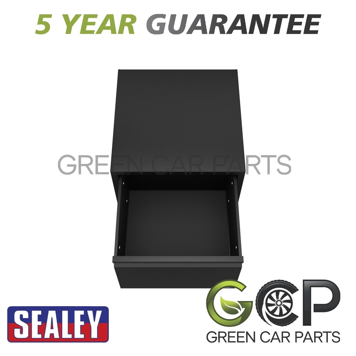 Sealey Modular Unit with Drawer APMB2