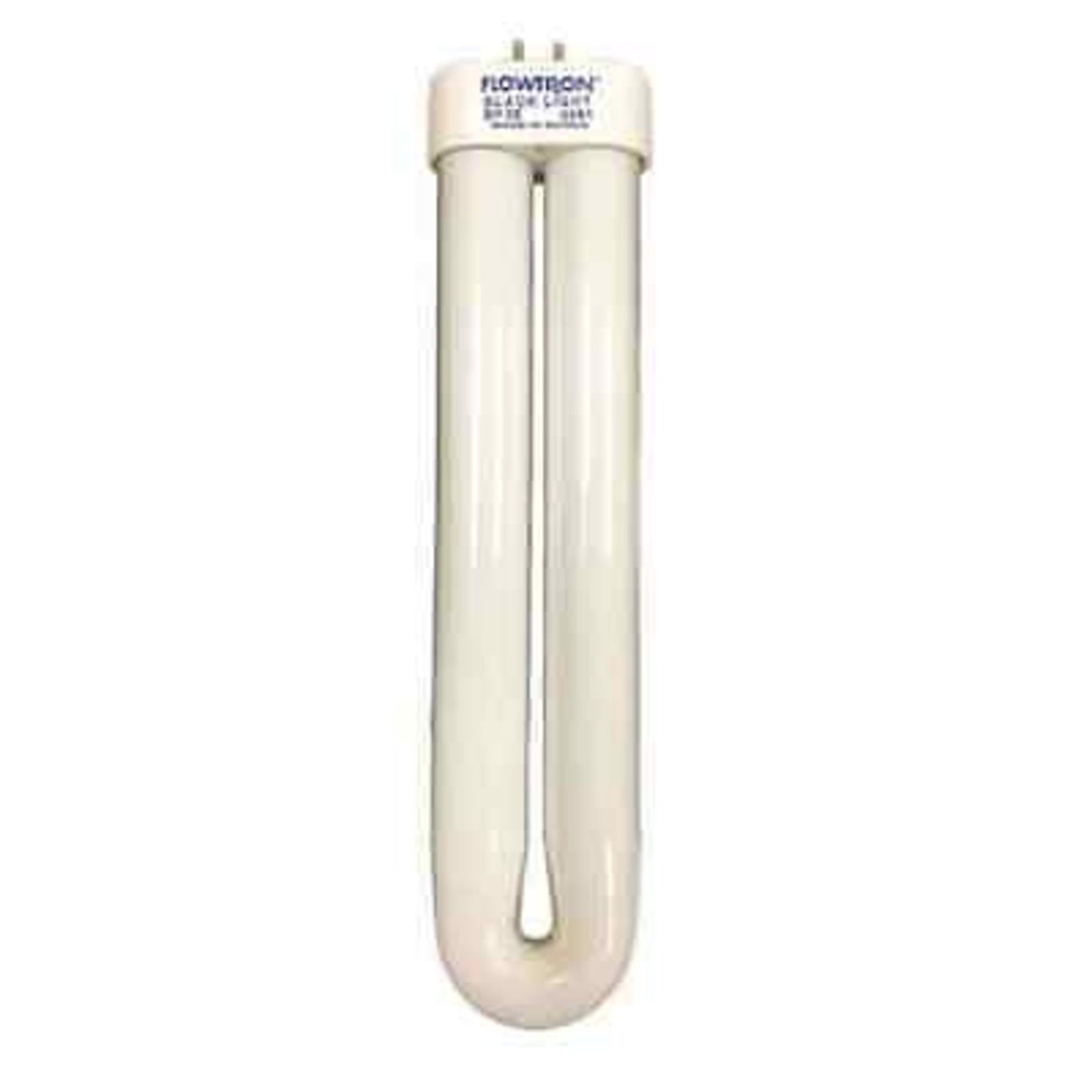 Flowtron BF190C 40W Replacement UV Bulb (1-Pack)- High-Performance Bulb.