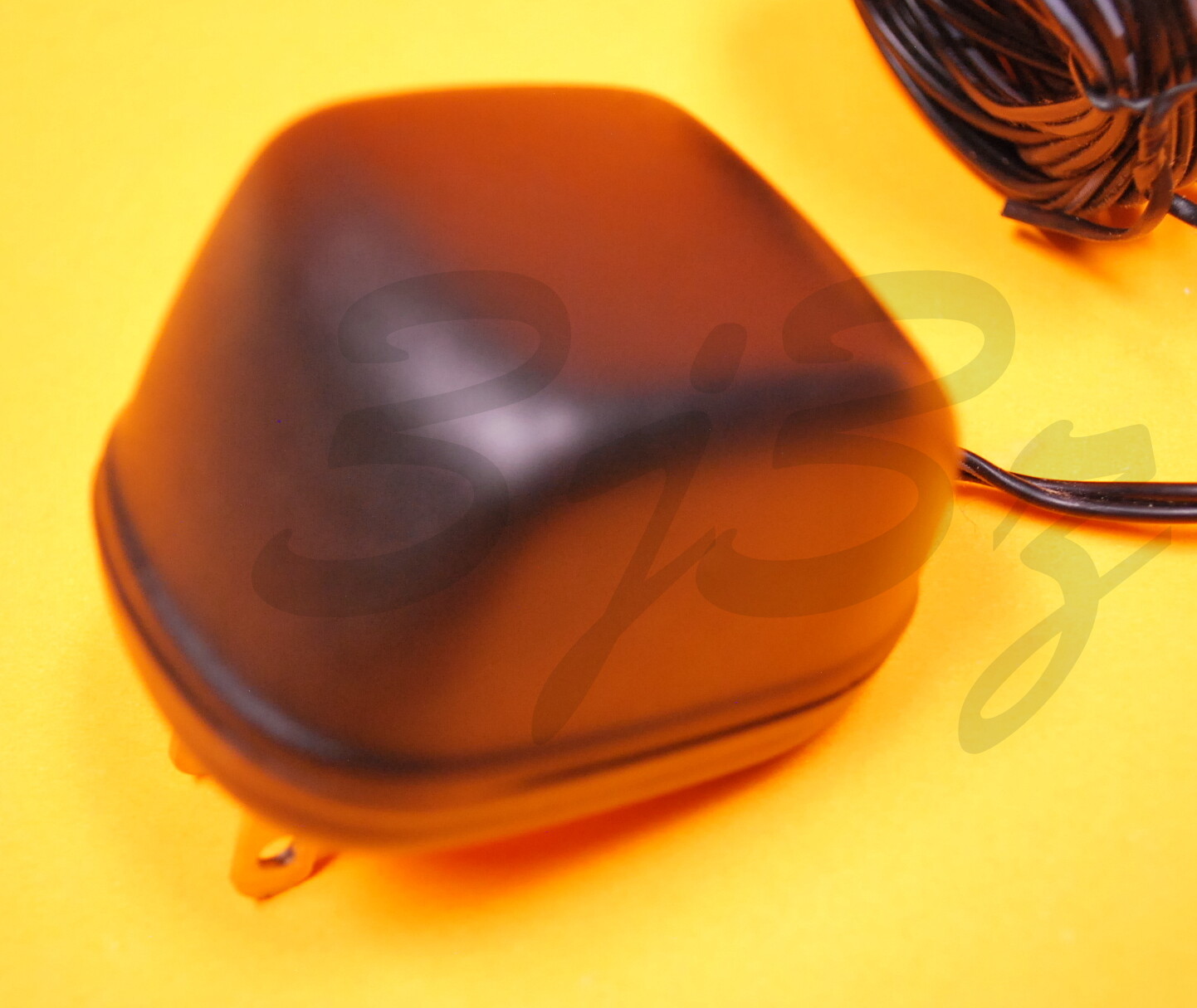 CUI KA12A120060034U Transformer