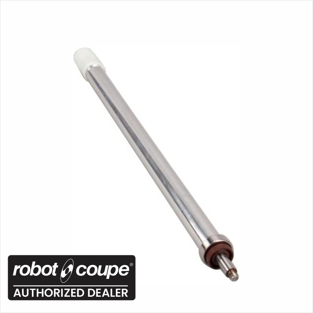 Robot Coupe 29506 MP450 Immersion Blender Driving Shaft Assembly Genuine