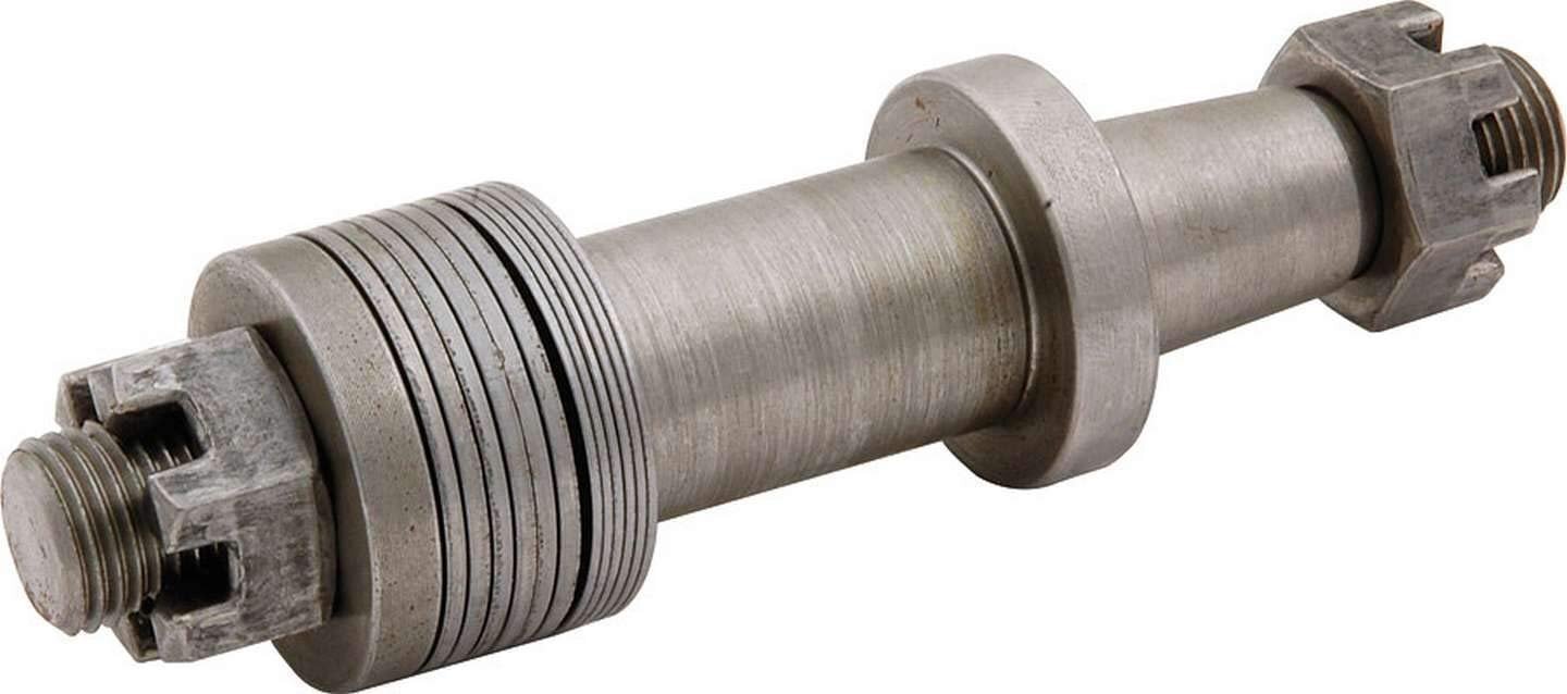 Allstar Performance ALL99086 Stud for Center Link