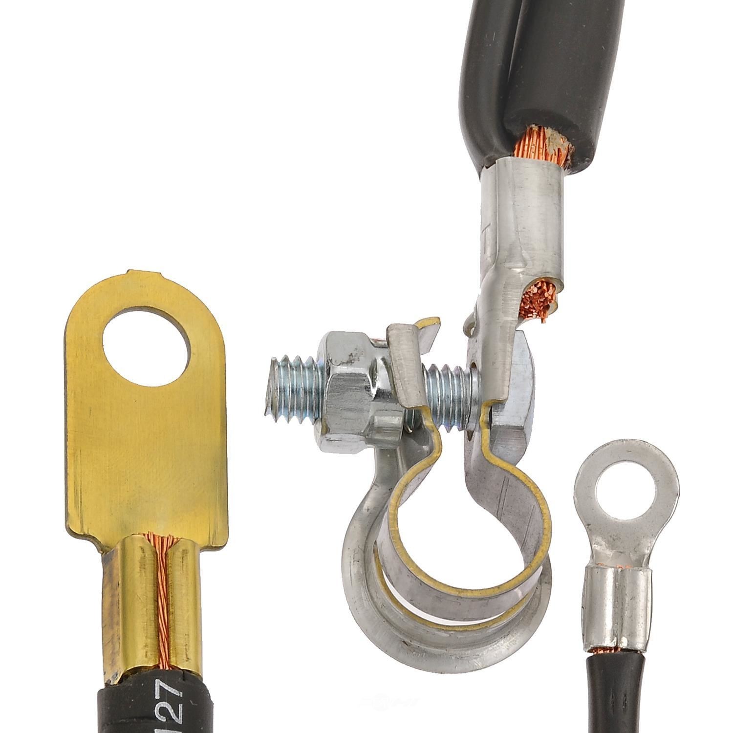 Battery Cable Standard A32-2UTC