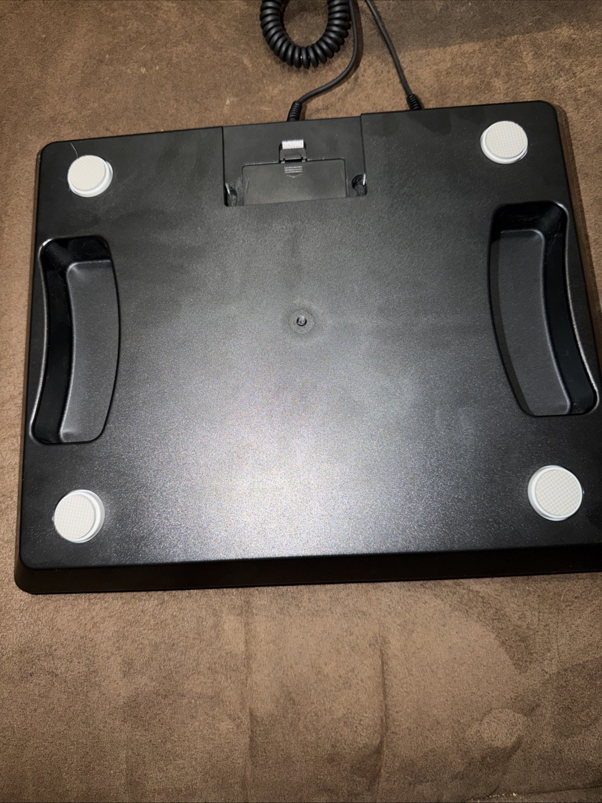 Tipre Digital Postal Shipping Scale 440 Lbs Capacity