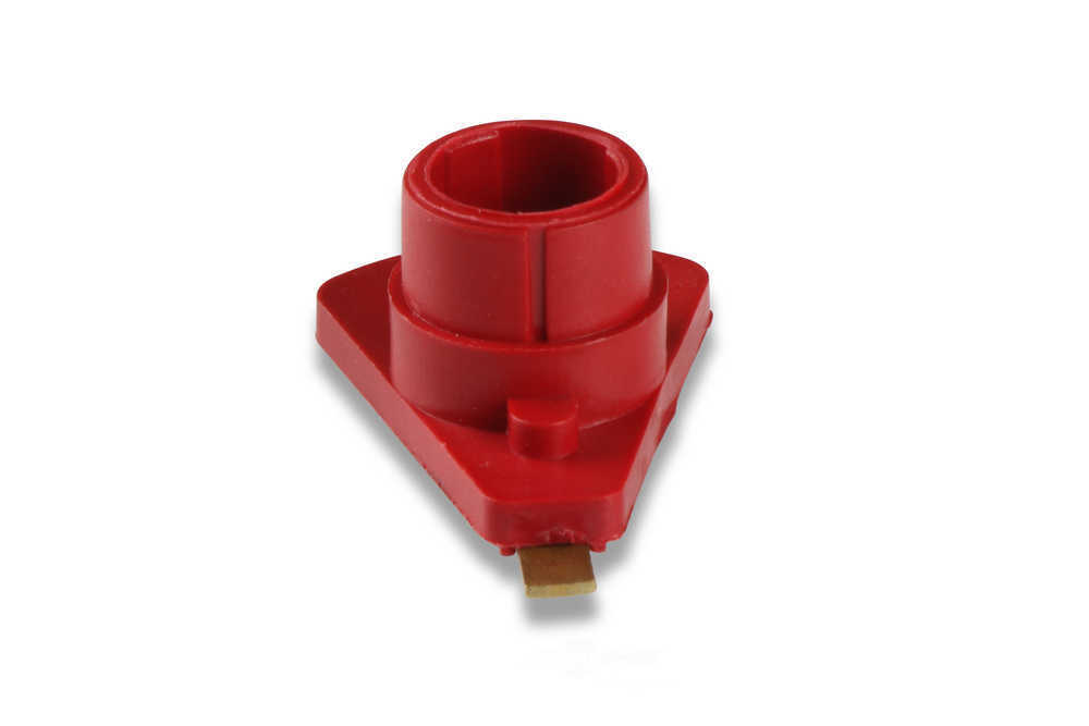 Distributor Rotor Mallory 309