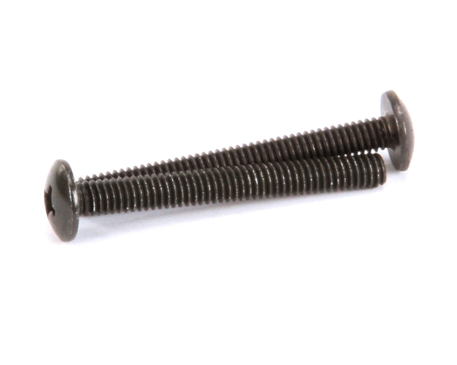 Manitowoc Ice Screw Pkg 0F 2 5000399 - Genuine OEM Replacement Part