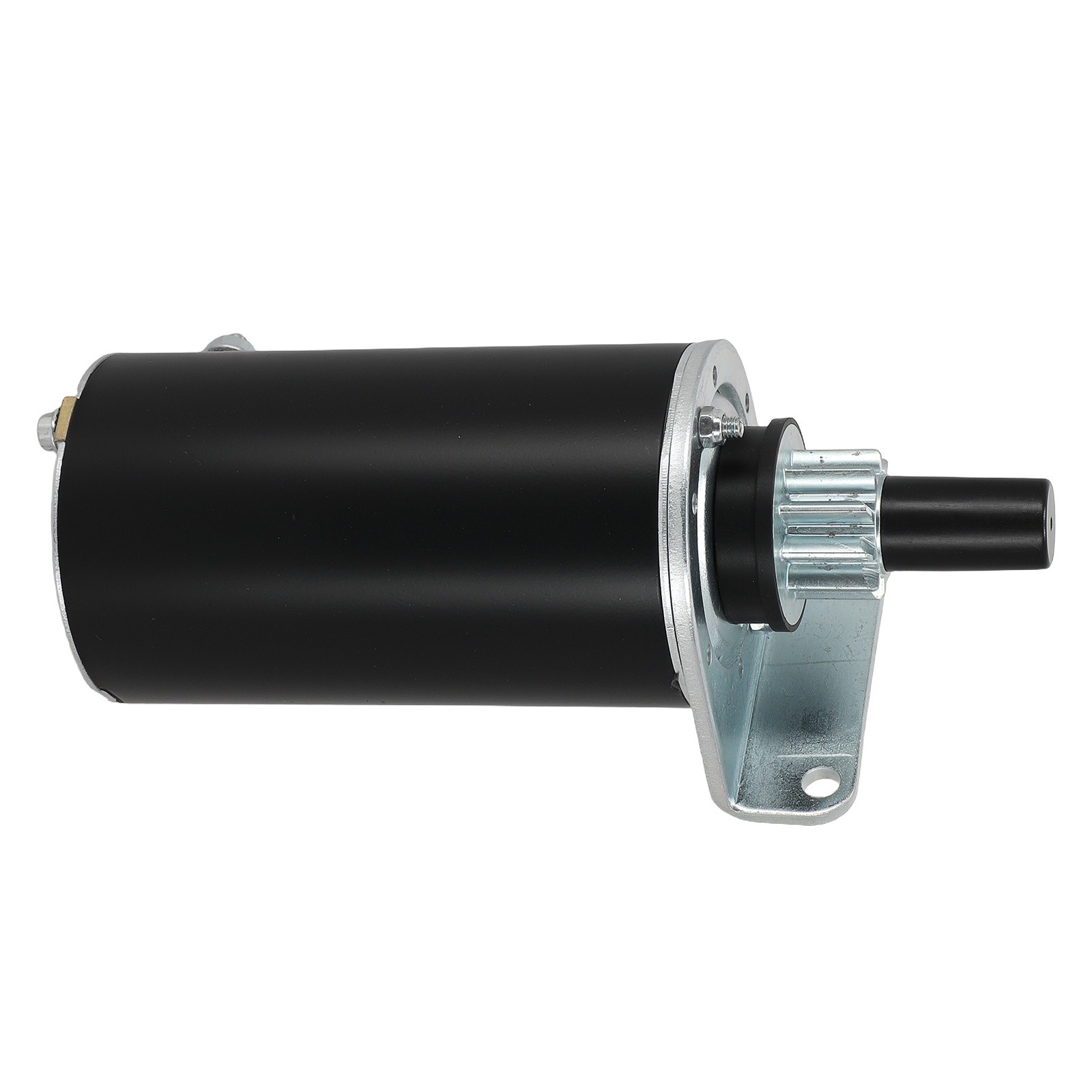 Starter Motor for Kawasaki FH721V FH770D 21163-7007 21163-7031 CCW