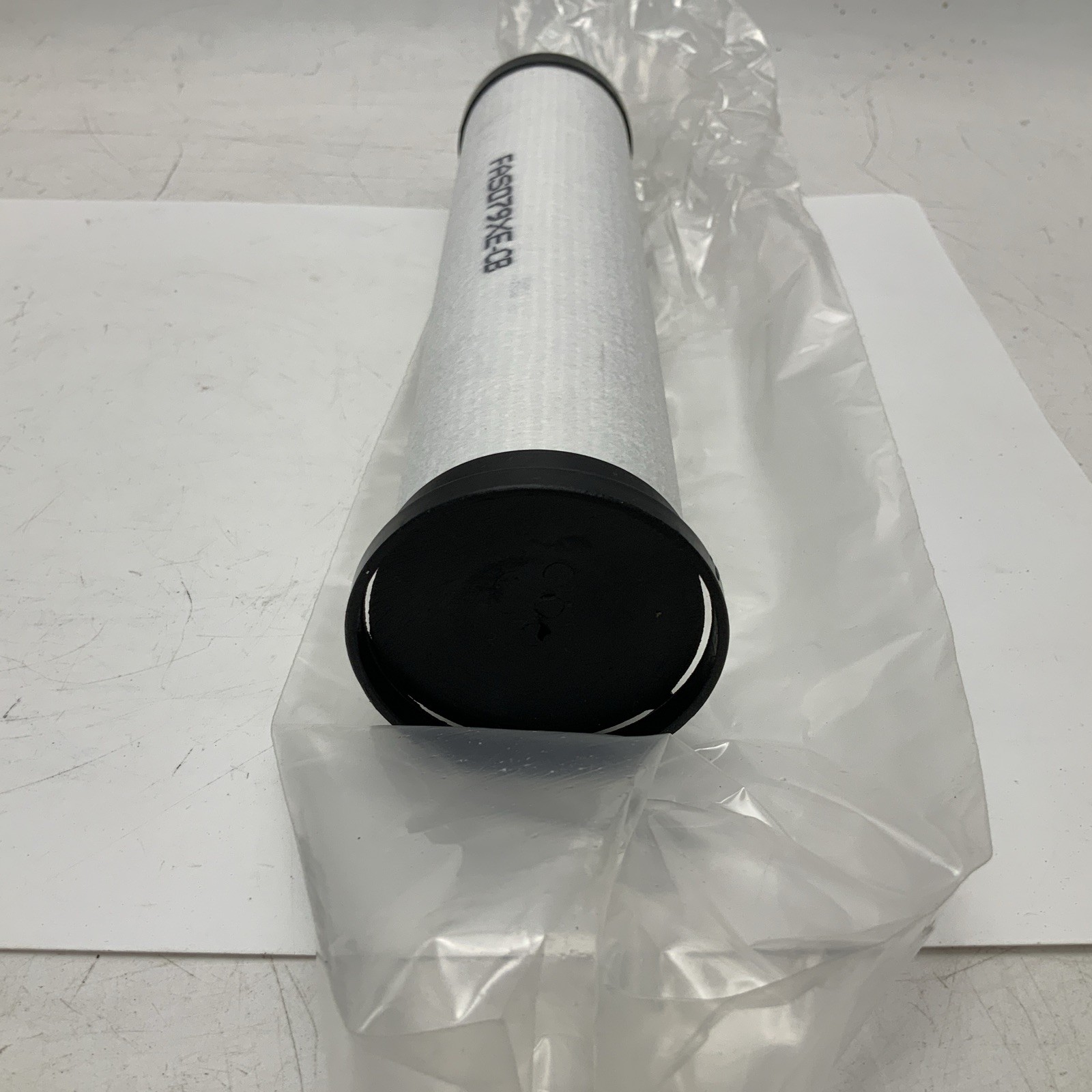 NEW KELTEC TECHNOLAB FAS079XE-CB FILTER E0135M01