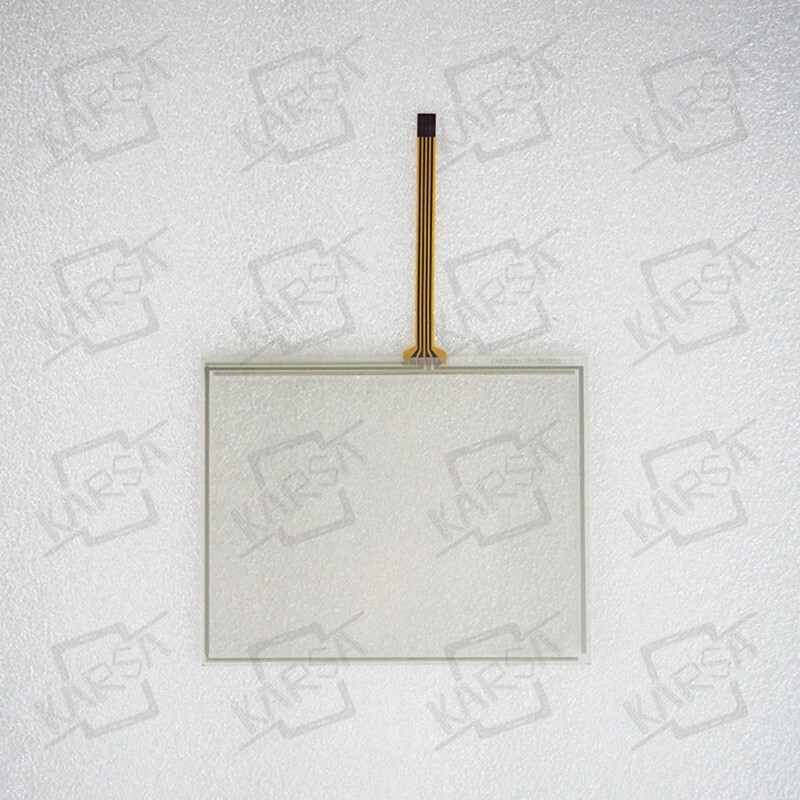 TP3682S2 Touch Screen Panel for TP-3682S1 TP-3682S2 Motoman