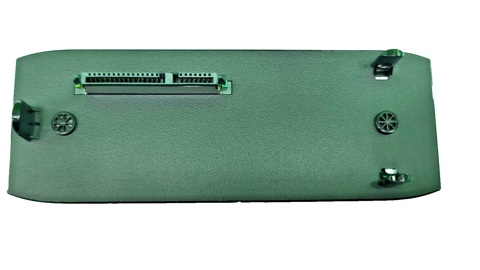 Seagate Desktop Adapter Dock USB 3.0 – SRD0SD1
