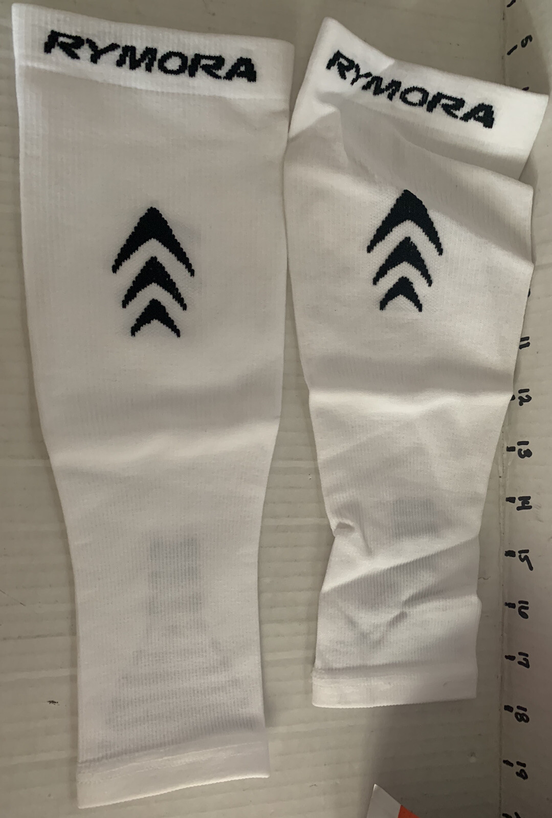 Calf Compression Sleeves