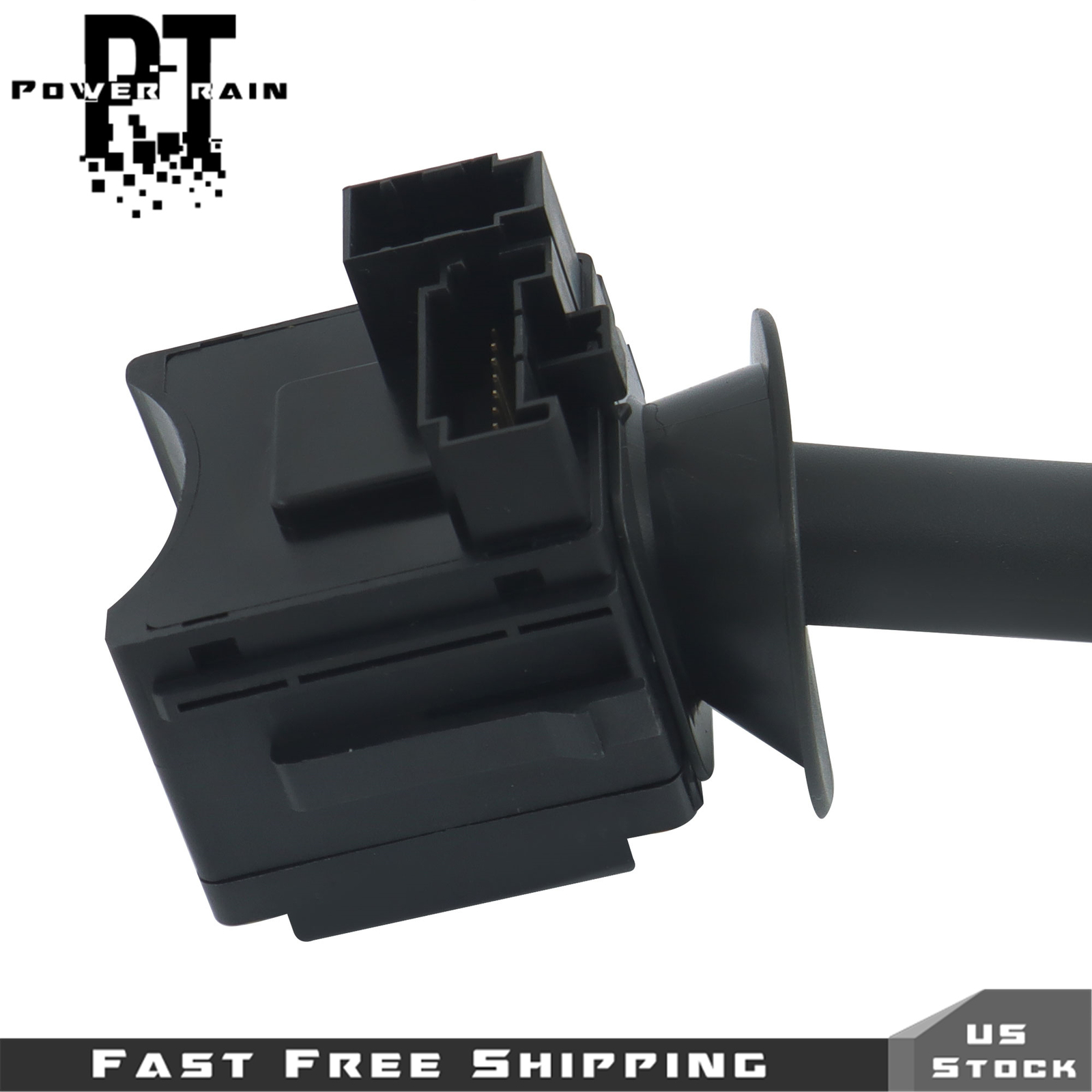 For Chevy Malibu Pontiac G6 Saturn Aura Headlight Turn Signal Switch 20940369