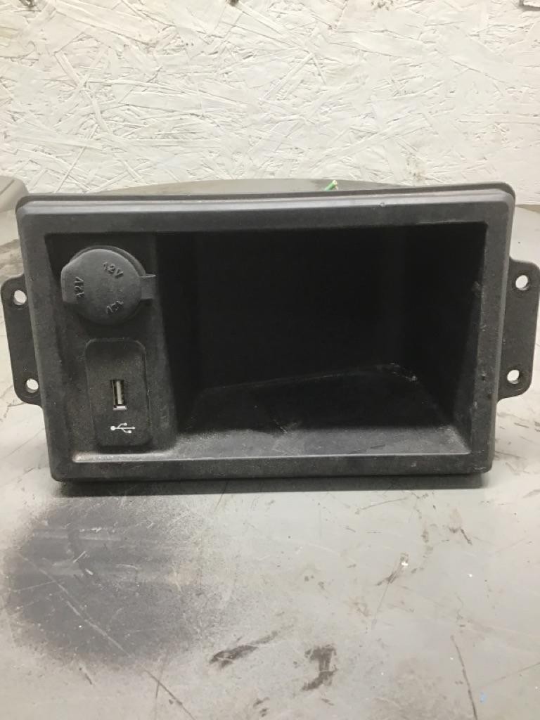 Replaces B8611470 2022 INTERNATIONAL LT ELECTRONIC PART ,  OH