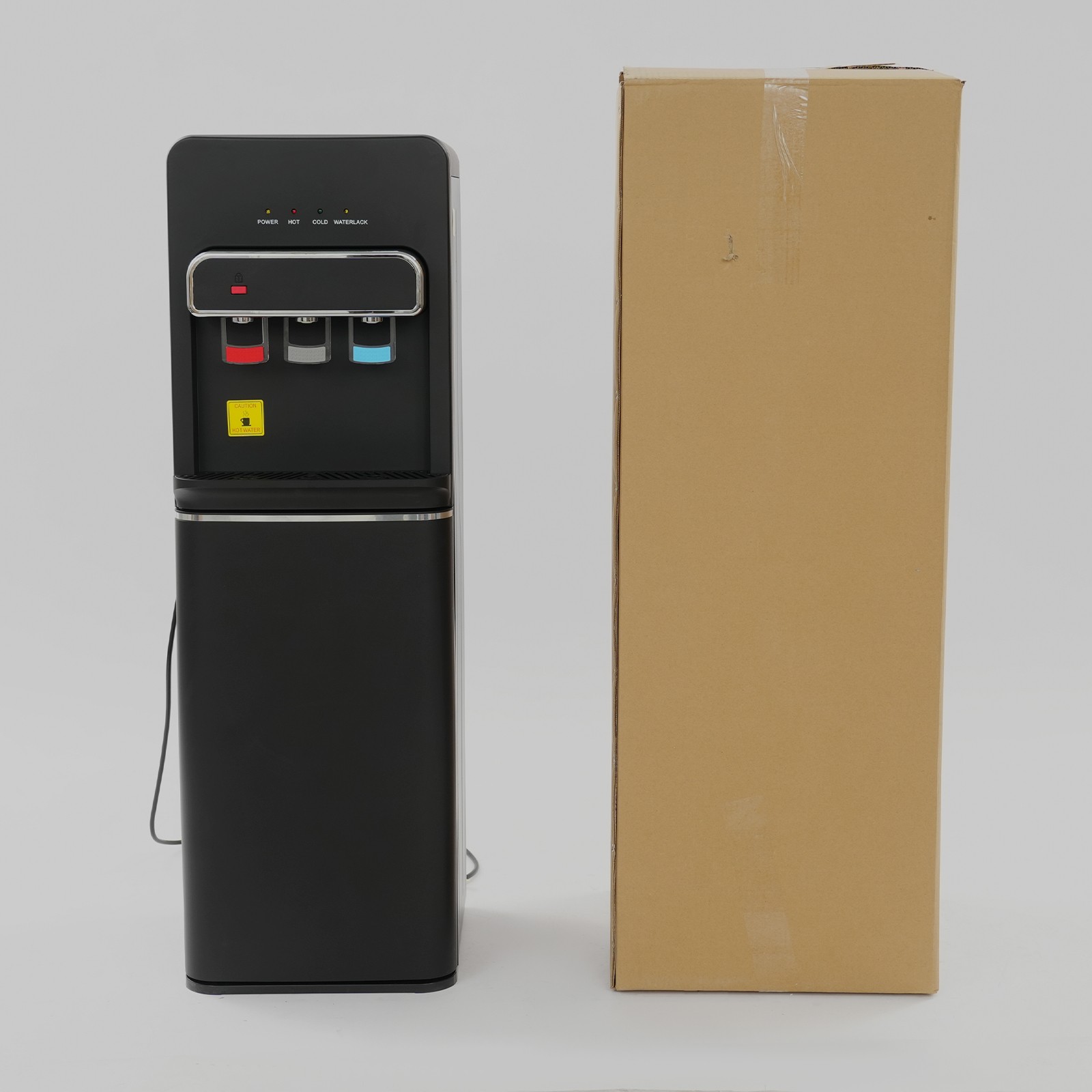 5 Gallon Bottom Loading Water Dispenser Bottom Loading Water Cooler Dispenser