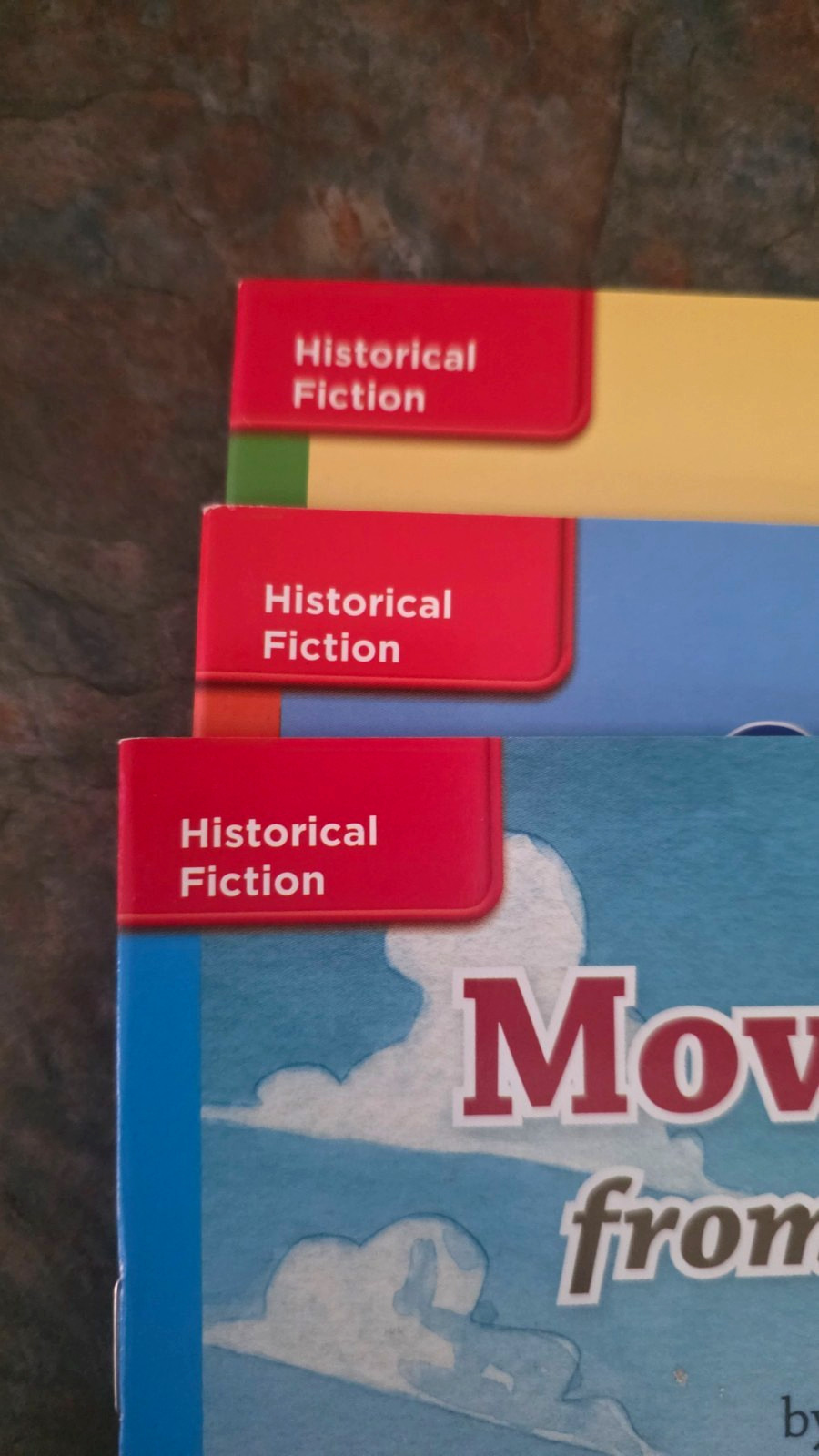 22 McGraw-Hill Decodable/Leveled Readers Grade 2 Homeschool Tutoring