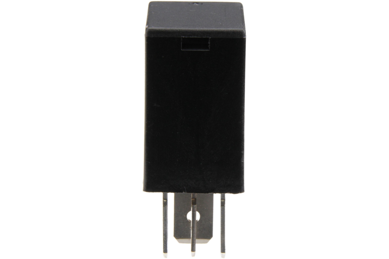 Multi-Purpose Relay URO For 1998-2000 Volvo S70