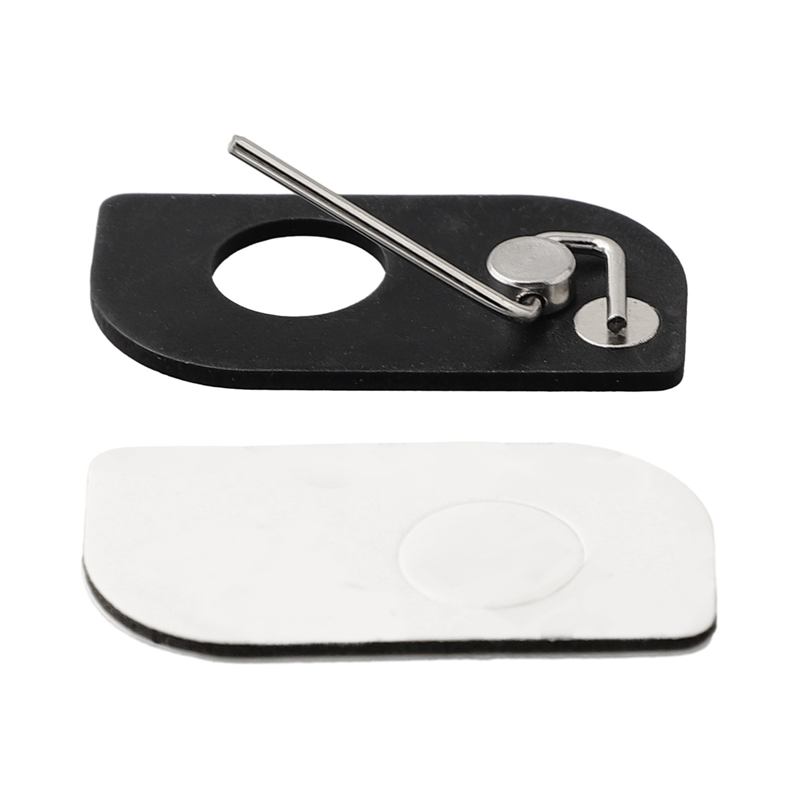 Magnetic Arrow Rest Arrow Rests Alloy Left/right Hand Metal Arrow Rest