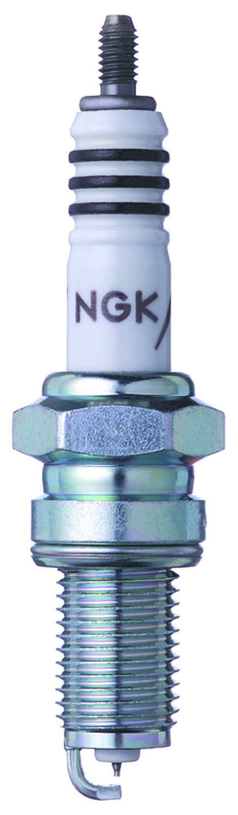 NGK Iridium IX Spark Plugs DPR8EIX-9 2202