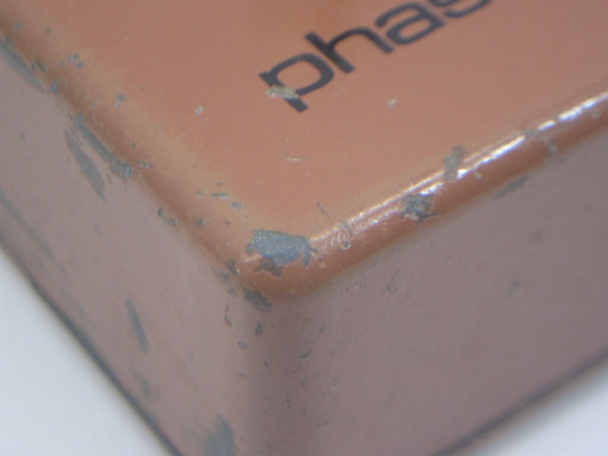 MXR Phase 45 Effector #UD3079