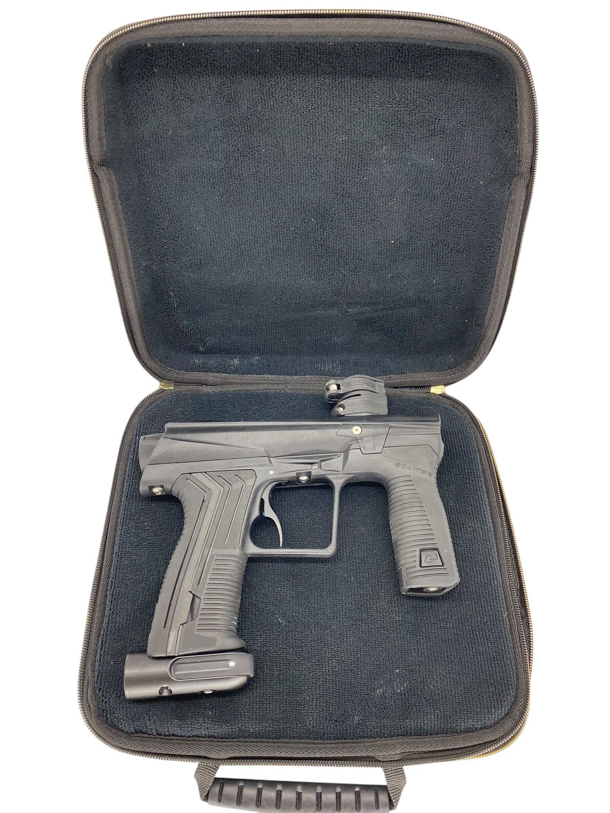 Planet Eclipse Etha 2 PAL Paintball Gun