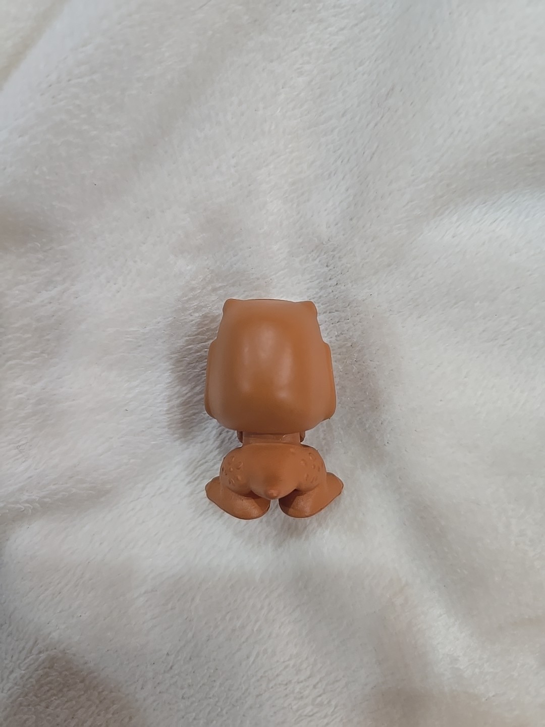 Disney Doorables The Good Dinosaur
