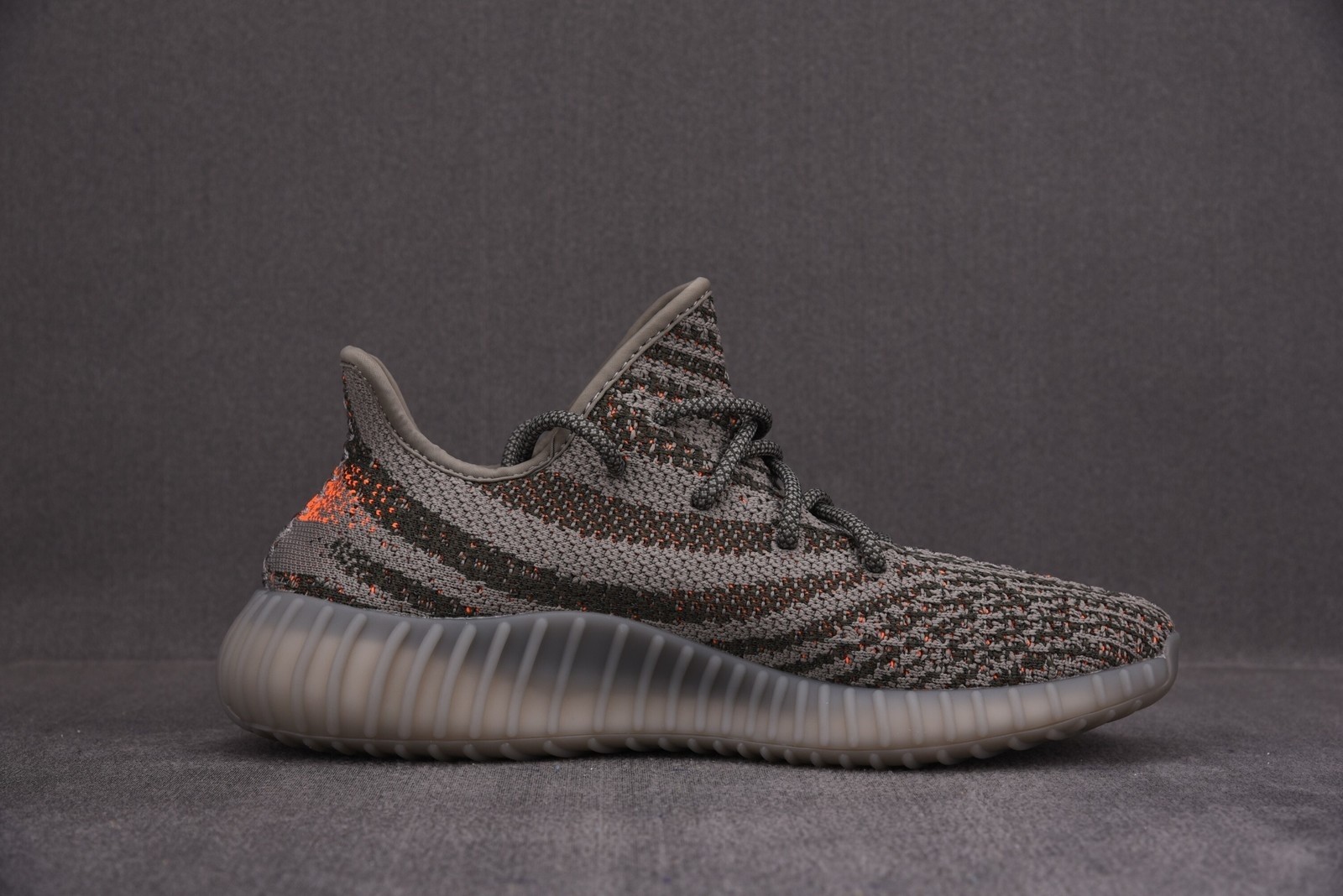 GW1229 Yeezy Boost 350 V2 Beluga Reflective