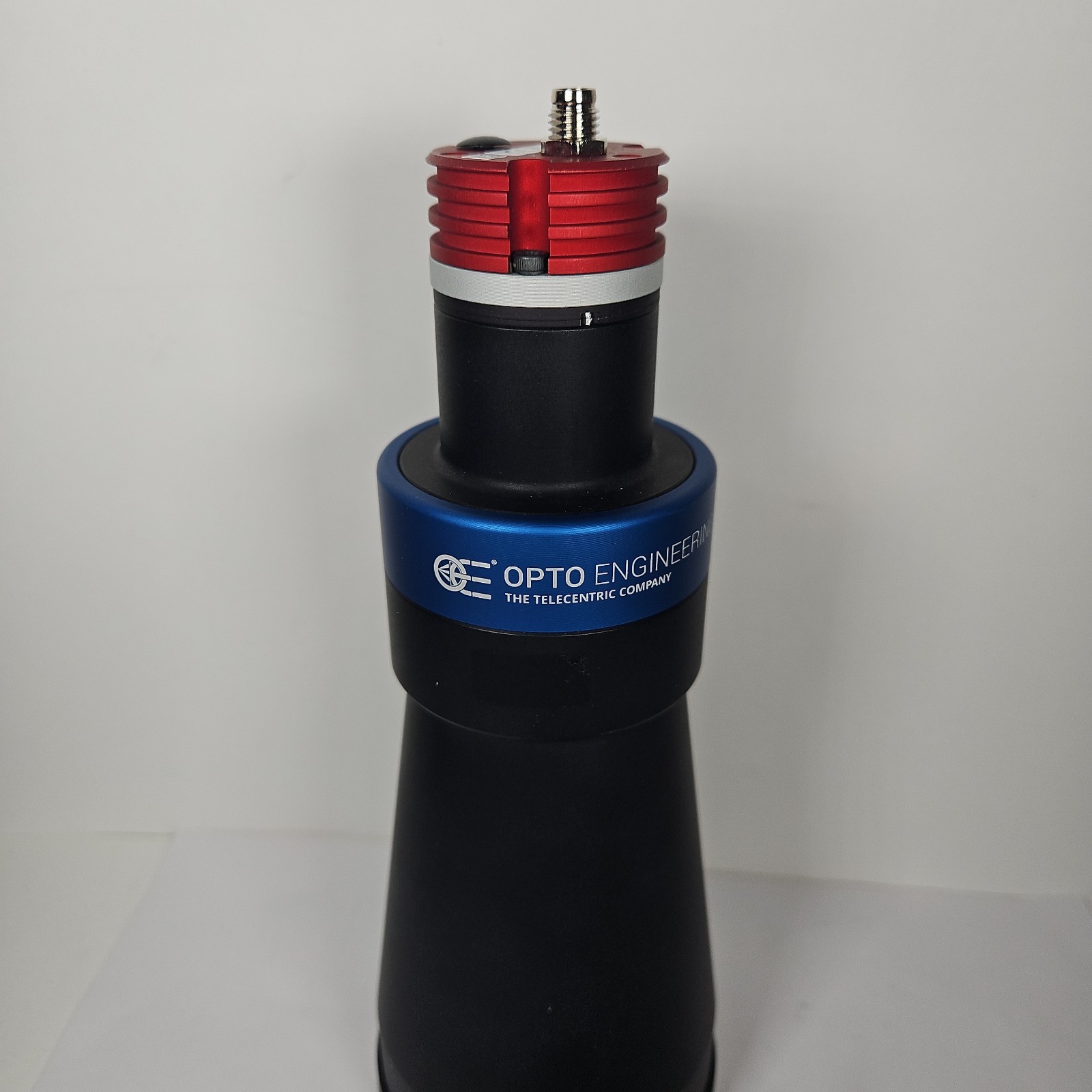 Opto Engineering LTCLHP056-G Light Source Telecentric Illuminator Beam with Cord