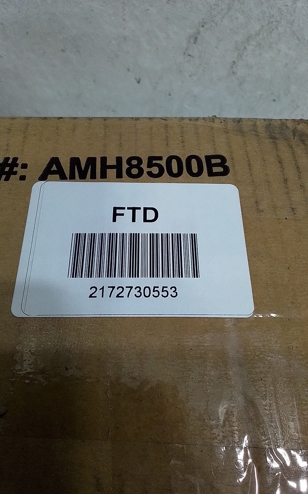 Safavieh PARKER SPINDEL SIDE CHAIR, Reduced Price 2172730553 AMH8500B