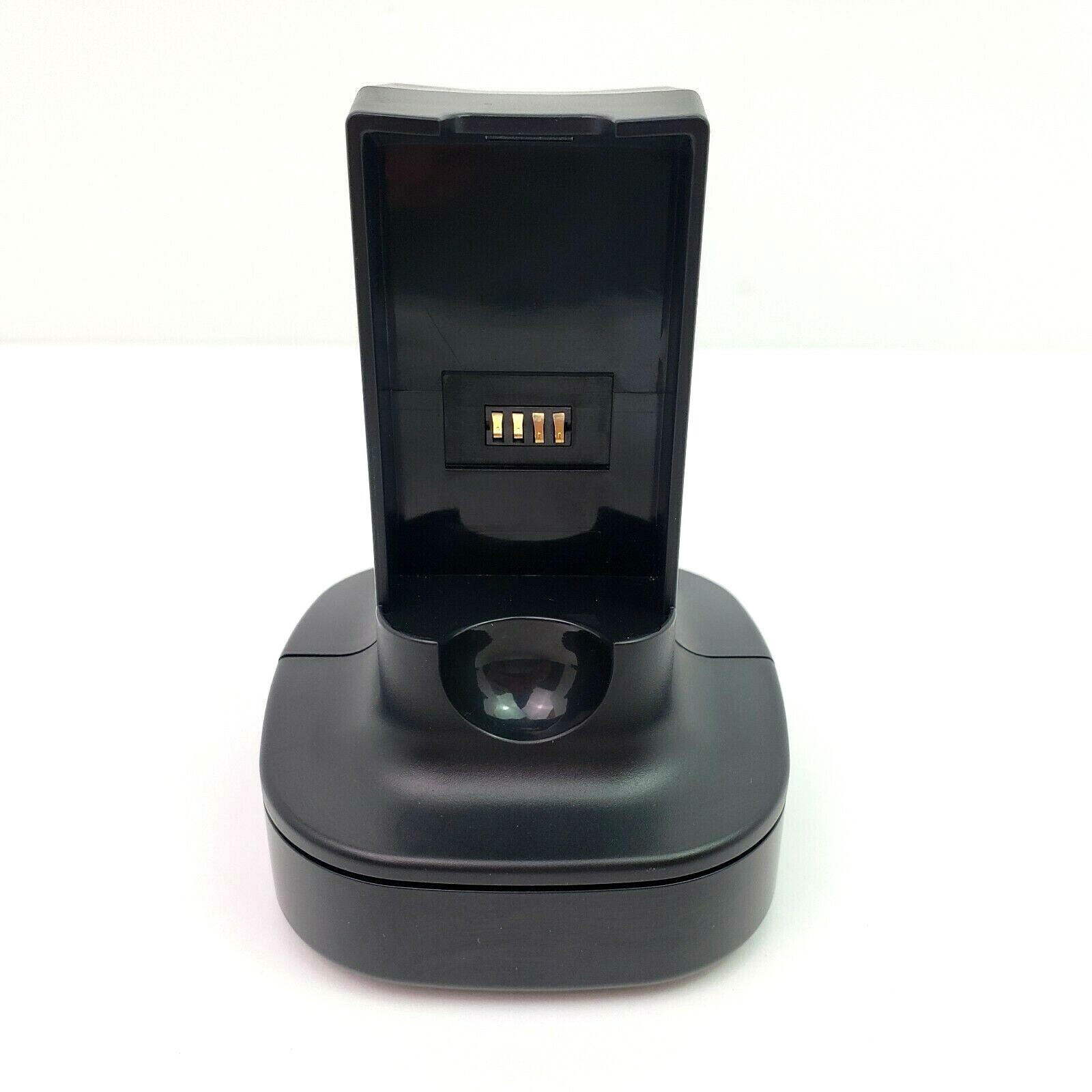 Wireless Controller Battery Charger For Xbox Black Model JHD-181