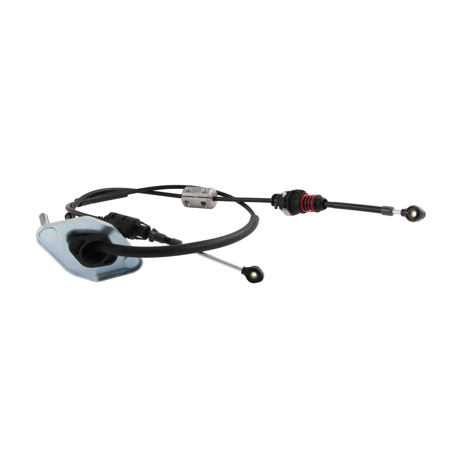 For 2001 Dodge Dakota Gear Selector Shifter Cable 52107700AE JDMSPEED