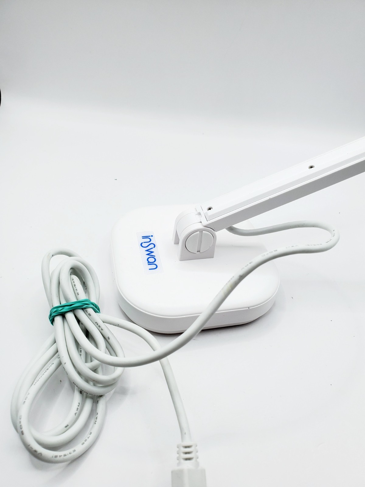 8MP Ultra HD USB Document Camera for Distance Learning & Web Conferencing