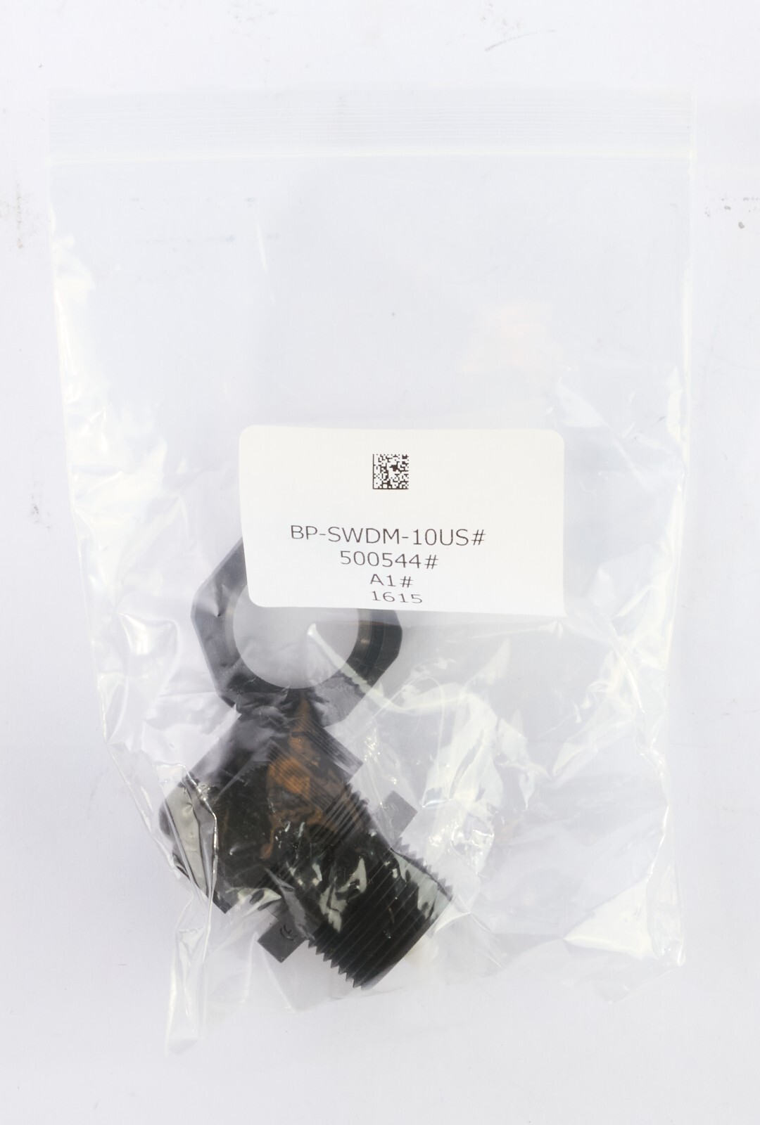 SMA Data Communications Module DM-485CB-US-10