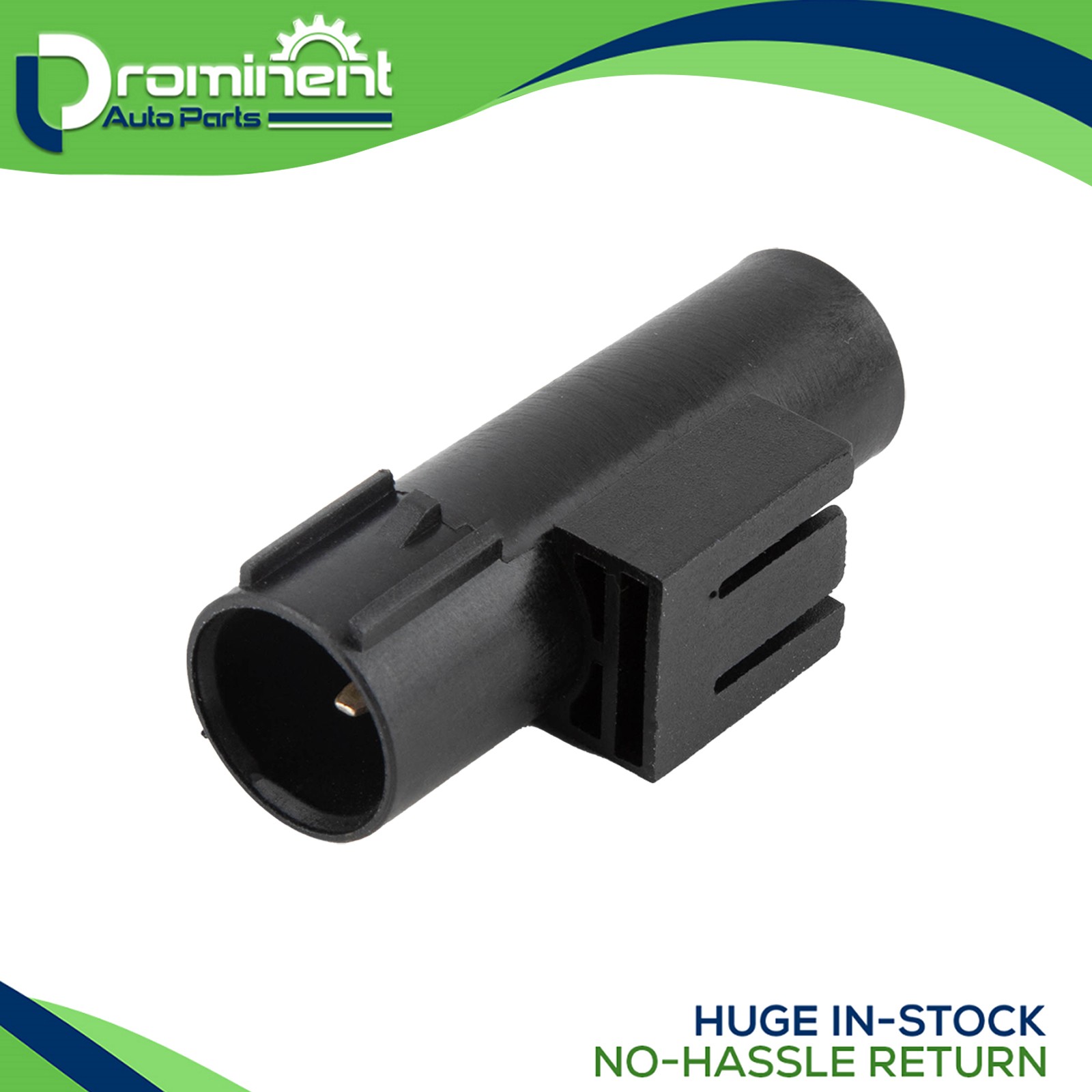 Ambient Air Temperature Sensor for 2005-2016 Honda CR-V 2.4L AX101 80525S30941