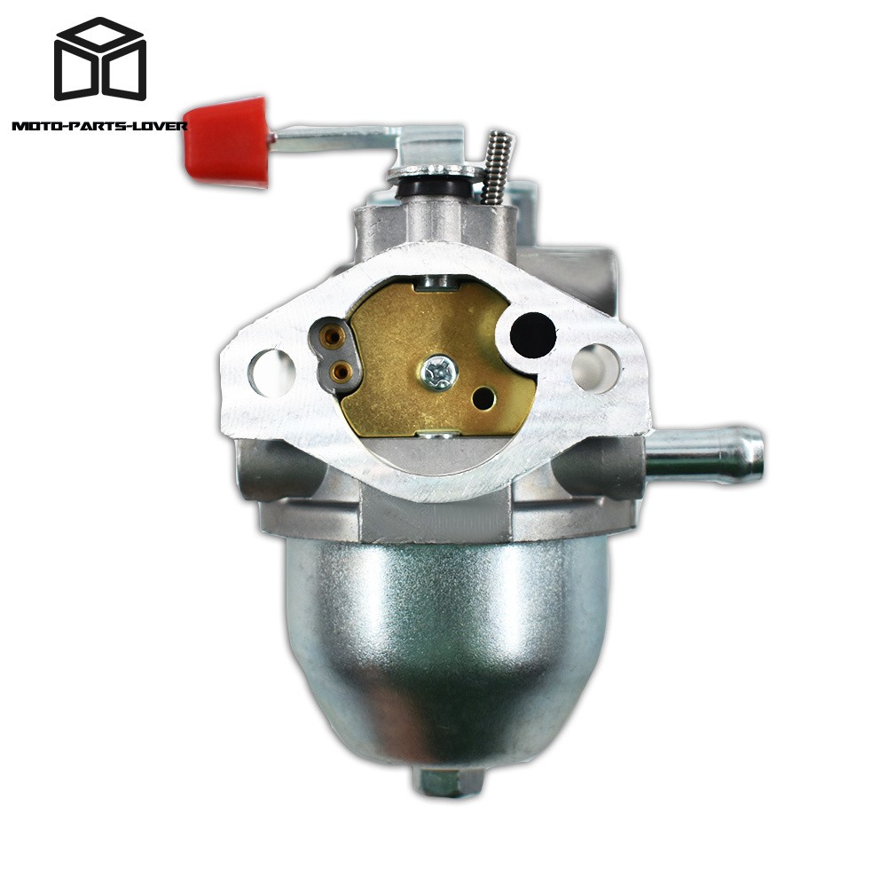 Carburetor For G098469 CMV16 GN190 GN191 6HP&6.5HP 098469 98469