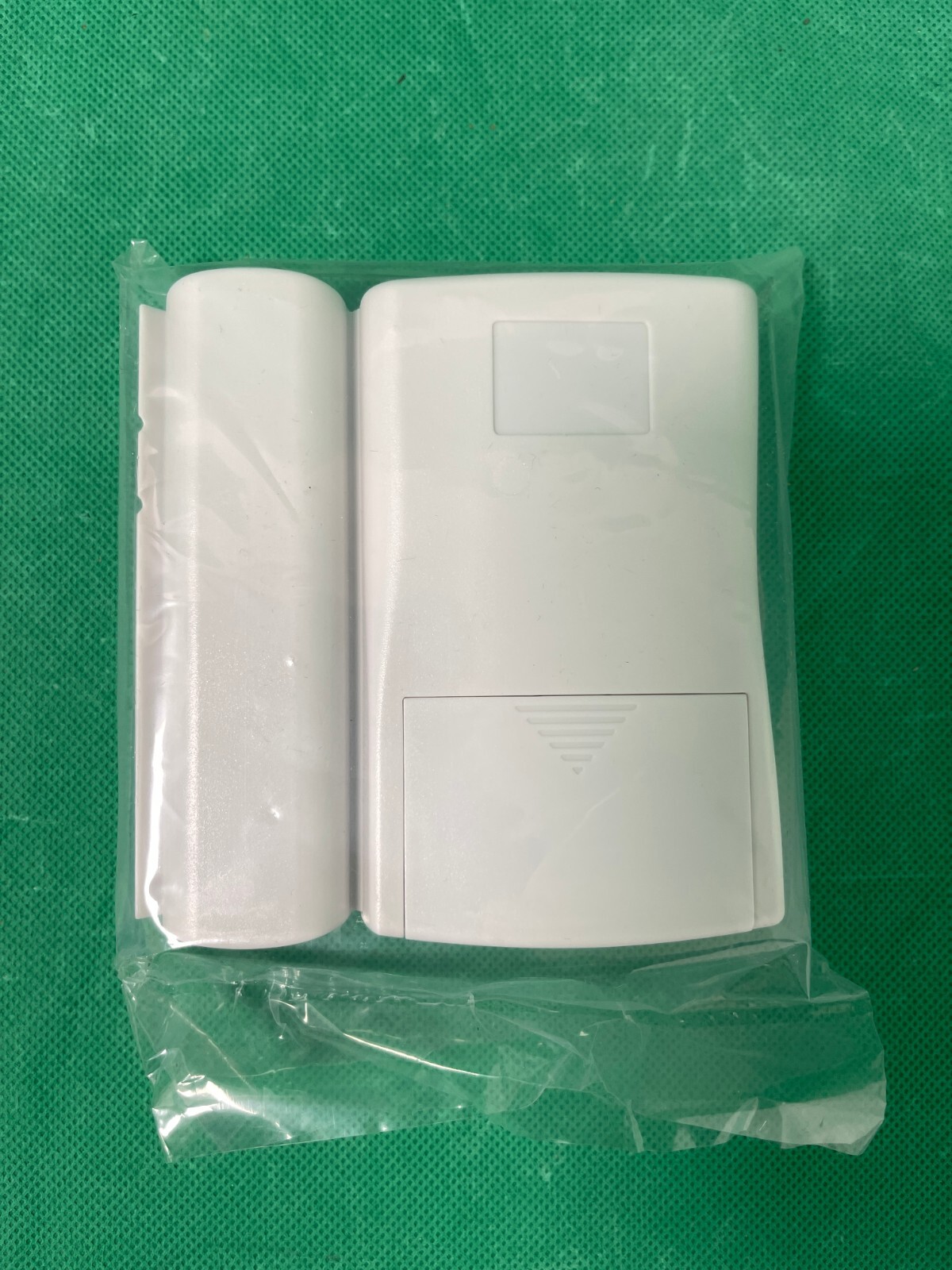 NSHL468 RJ45-RJ11 Multi-Functional Network LAN Cable - New In Open Box