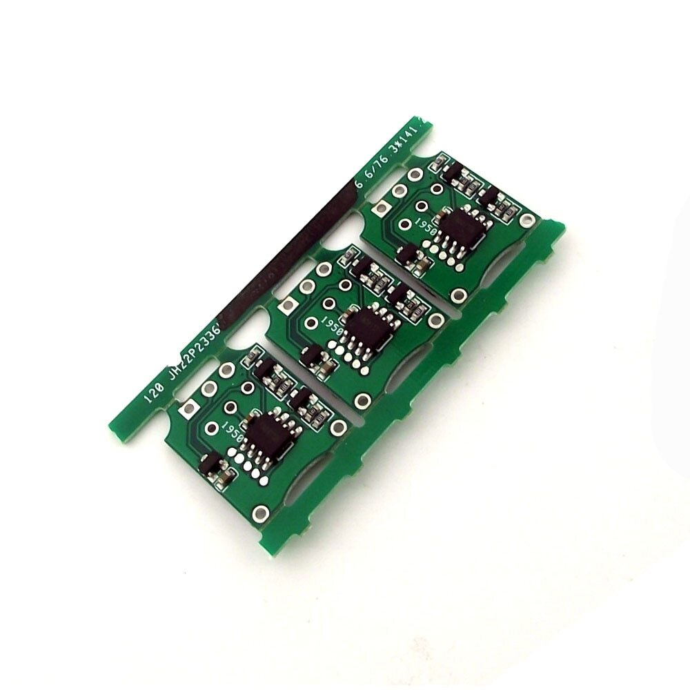 1PC Micro 3A Mini ESC DIY Two-way Forward and Reverse with Brushed Aircraft