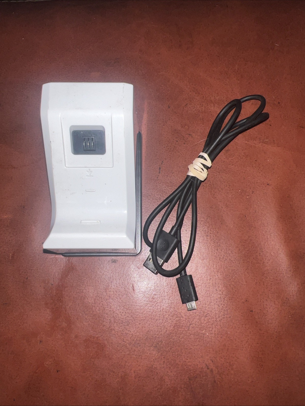 Xbox One - Charging Stand - PowerA -  - White