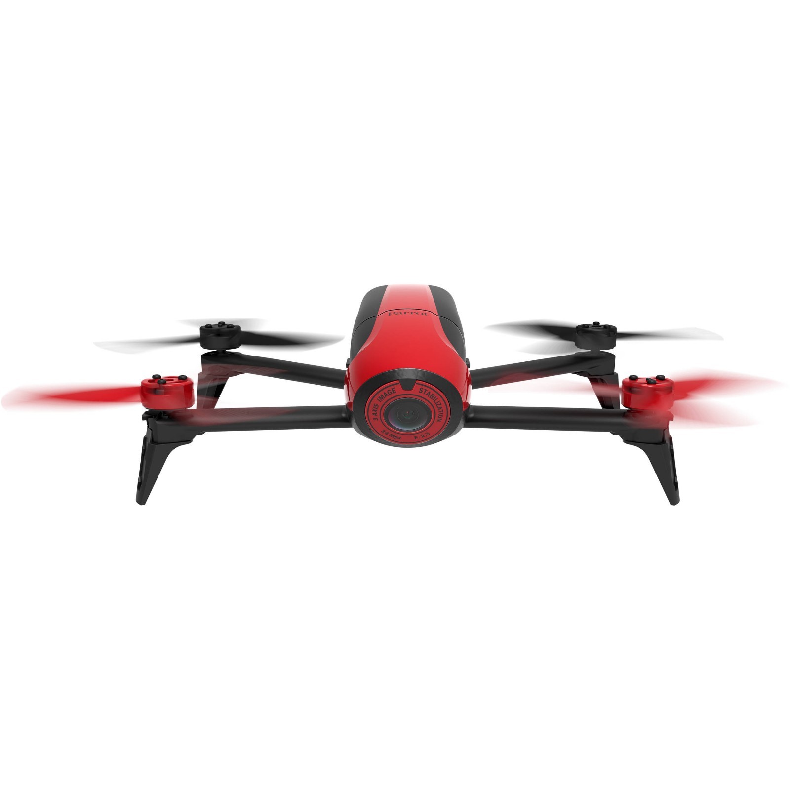Parrot Bebop 2 GPS Module - GREAT ITEM (N-1053-**-*)