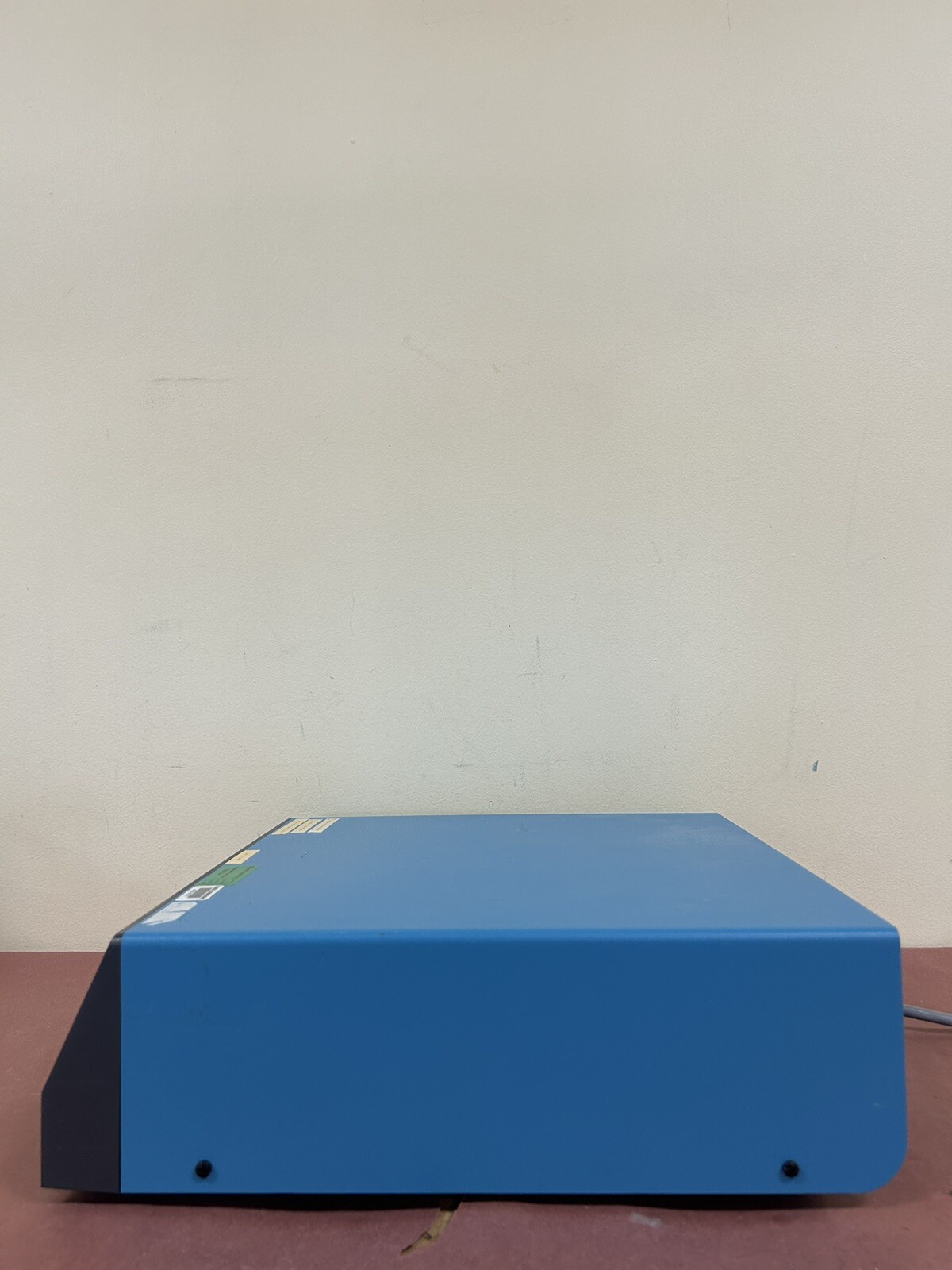 Valleylab Force Argon II Model 20 w/ User Guide