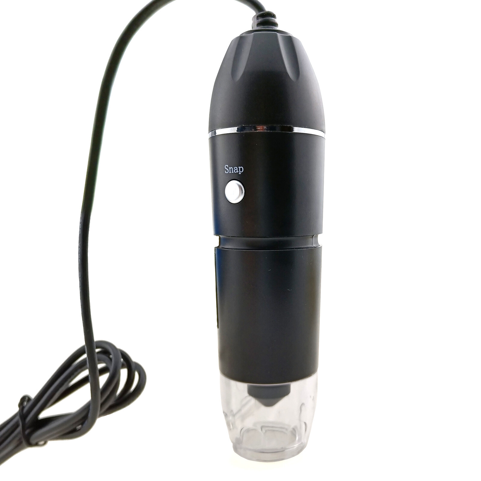 USB Microscope 1000X Digital Camera Video Magnifier for PC Laptop Android Phone