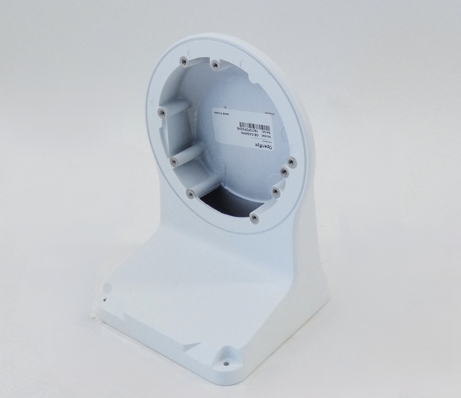 OpenEye OE-CA34WM Camera Wall Mount Bracket - NEW Surplus!