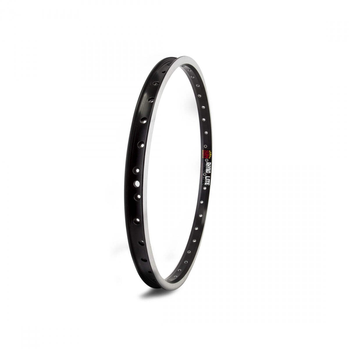 SUN RINGLE Rhyno Lite