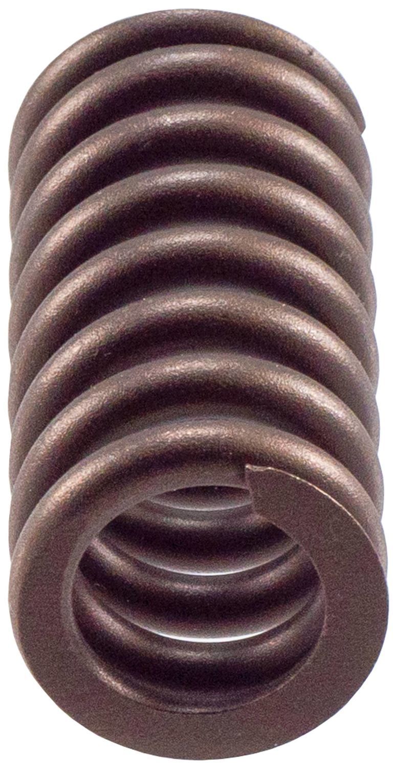 Valve Spring Melling VS1458