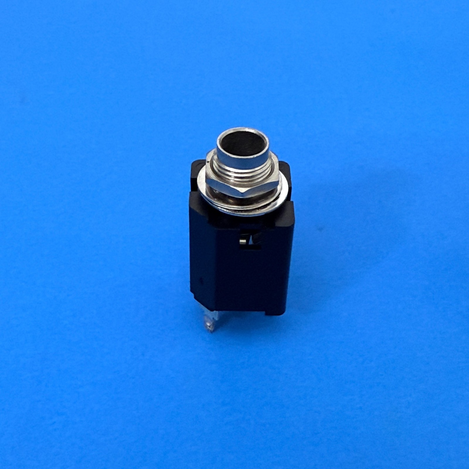 [FRS] YAMAHA MG10/2 Mixer Part: TRS Female Socket Jack Input Output [2PCS]