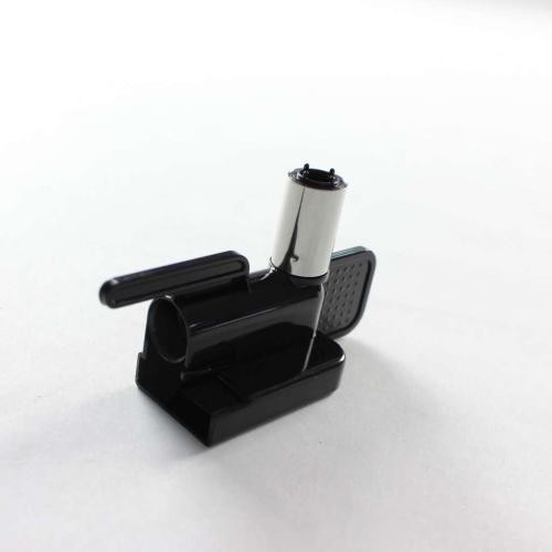 Delonghi 5513210251 Hot Water Spout