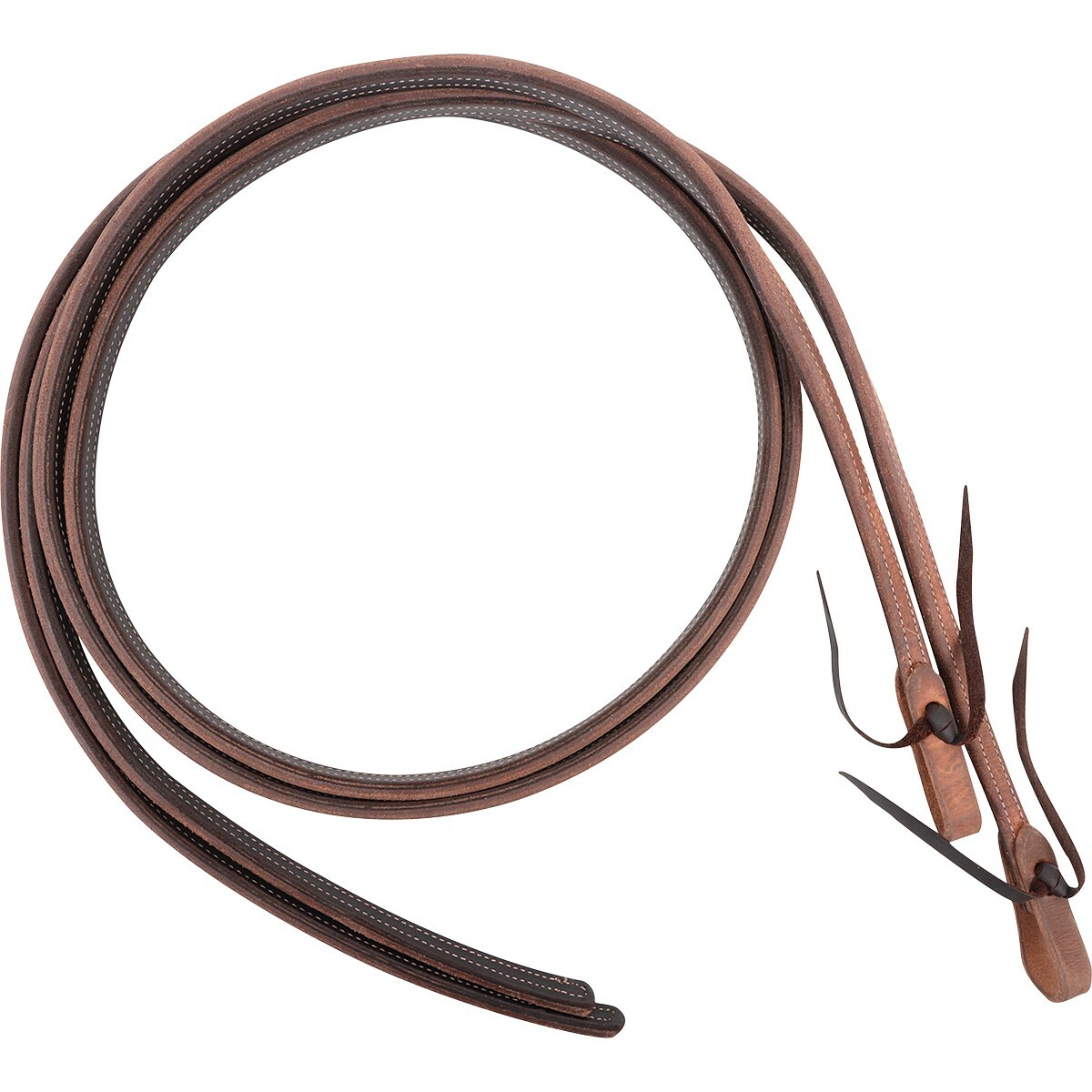 Martin Saddlery D&S Split Reins