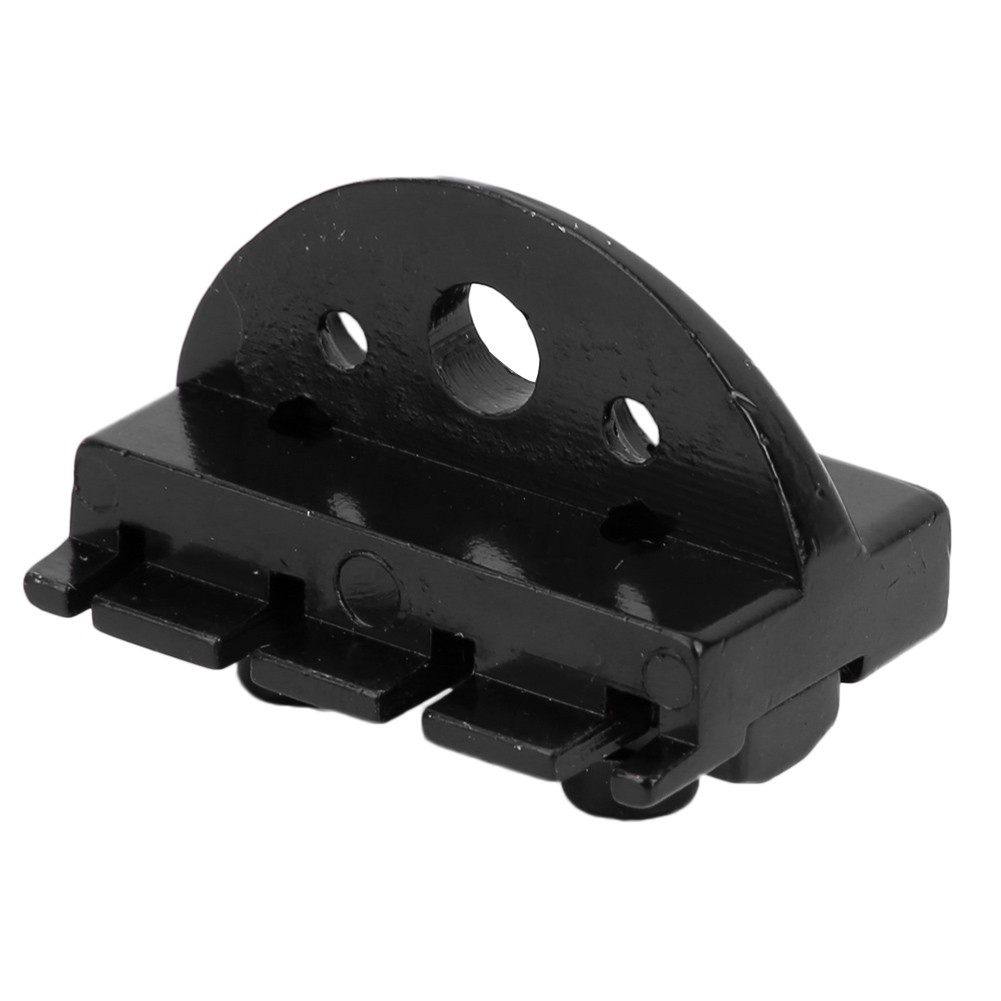 High Quality Headless Bass Locking Nut For Electric Bass Excellent