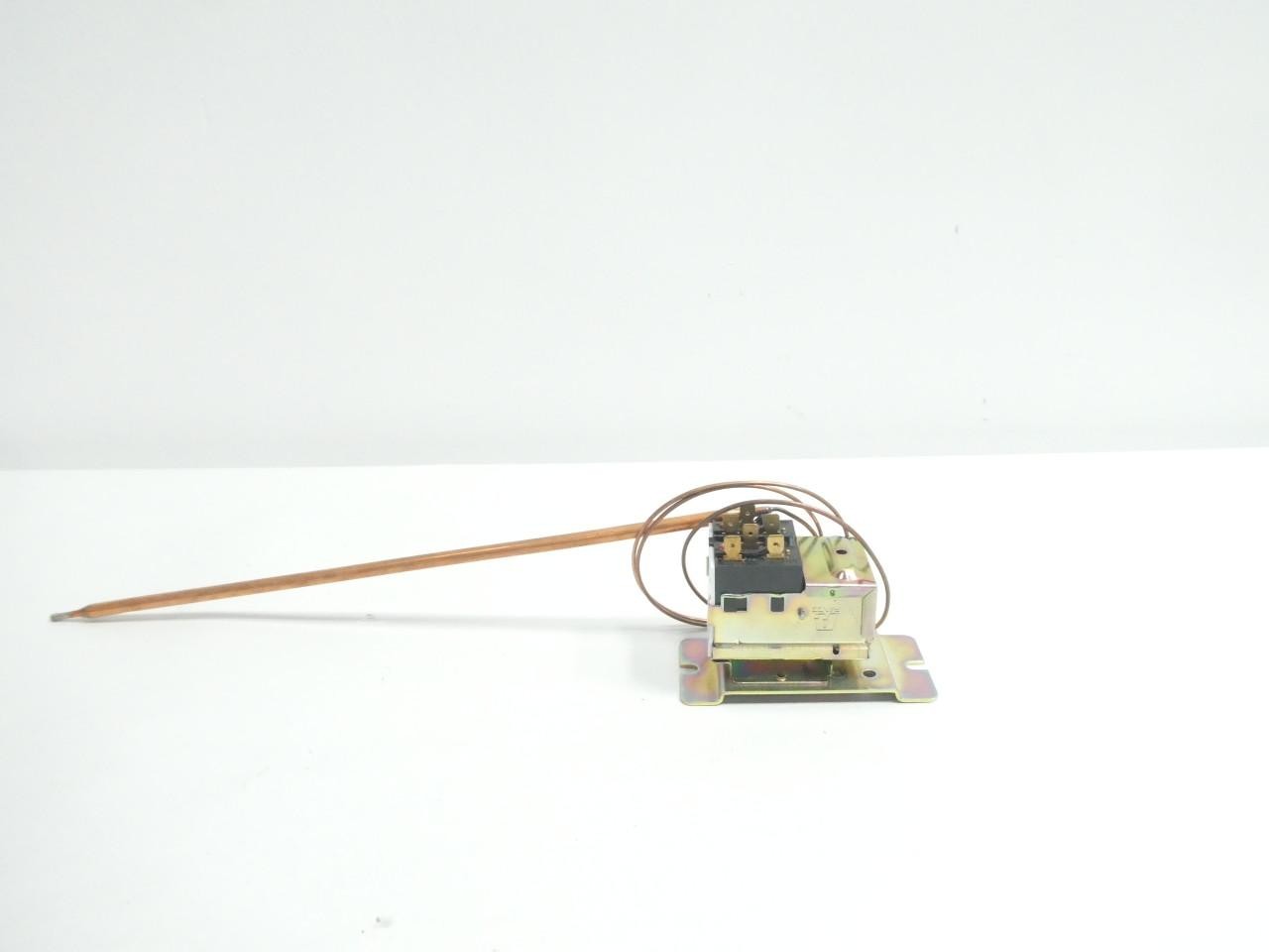 Servicefirst THT00225A Thermostat 60-75f 240v-ac