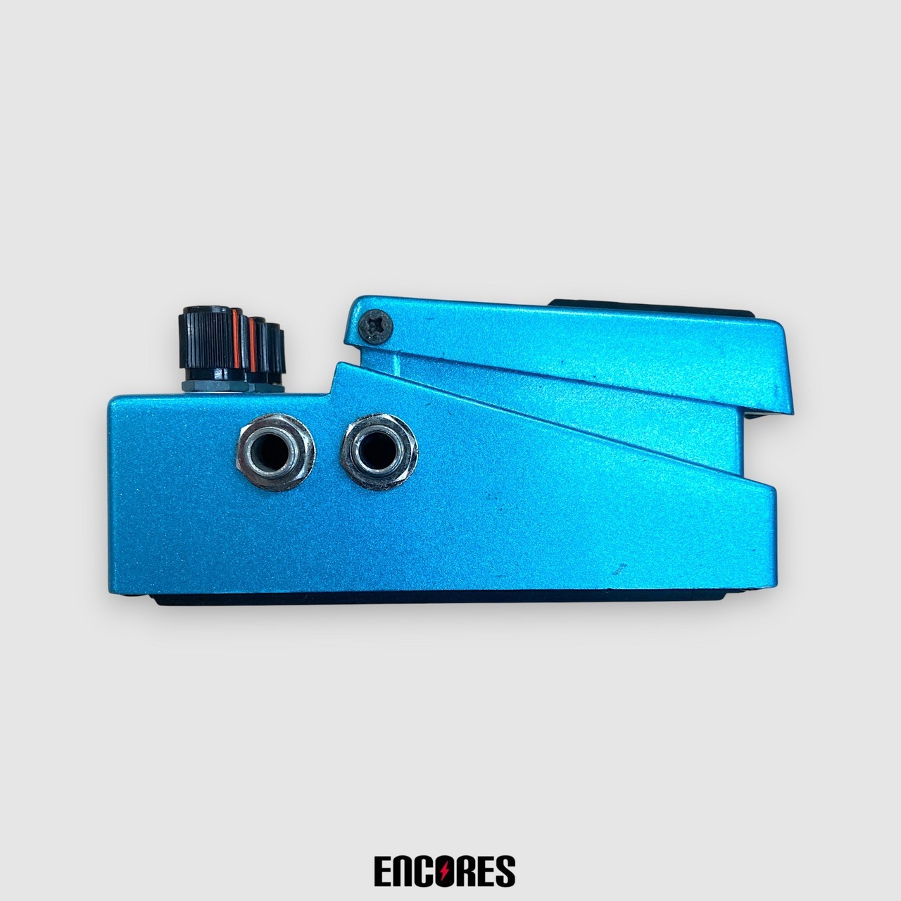 Boss Ce-3 Chorus Made In Japan