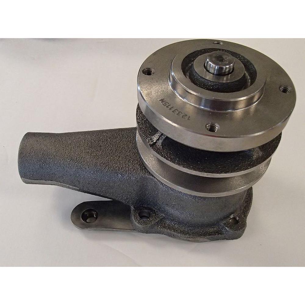 Replacement Water Pump For 2N, 8N & 9N w/ Gasket CDPN8501A Farmer Bob's Parts
